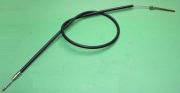 CZ cable with 1425mm end cap